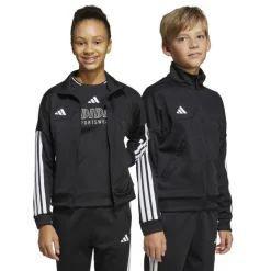 House of Tiro Track Top Juniors