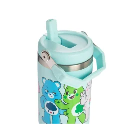 HOX Licensed Character Bradley 30oz Travel Cup