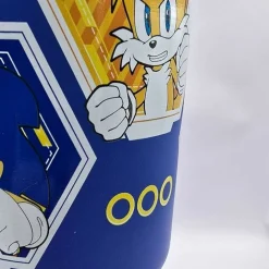 HOX Licensed Character Bradley 30oz Travel Cup