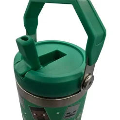 HOX Licensed Character Bradley 30oz Travel Cup