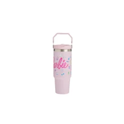 HOX Licensed Character Bradley 30oz Travel Cup