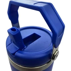 HOX Licensed Character Bradley 30oz Travel Cup