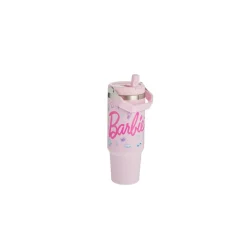 HOX Licensed Character Bradley 30oz Travel Cup