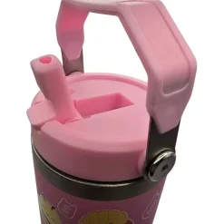 HOX Licensed Character Bradley 30oz Travel Cup