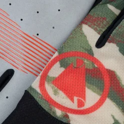 Hummve Lite Icon Gloves