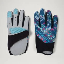 Hummve Lite Icon Gloves