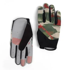 Hummve Lite Icon Gloves
