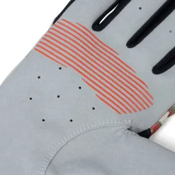 Hummve Lite Icon Gloves