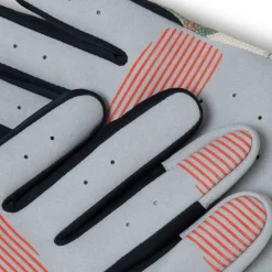 Hummve Lite Icon Gloves
