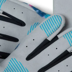 Hummve Lite Icon Gloves