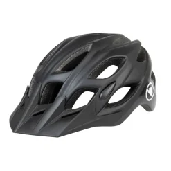 Hummvee Kids Helmet