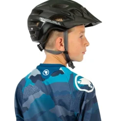 Hummvee Kids Helmet