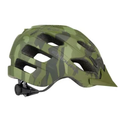Hummvee MTB Helmet