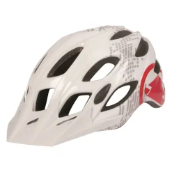 Hummvee MTB Helmet