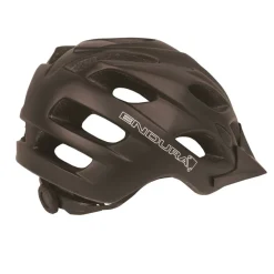 Hummvee MTB Helmet