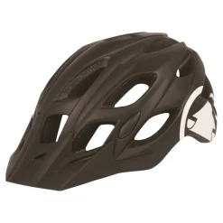 Hummvee MTB Helmet