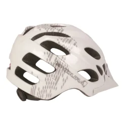 Hummvee MTB Helmet
