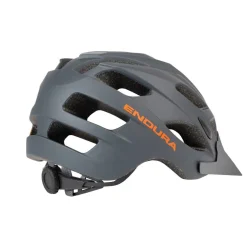 Hummvee MTB Helmet