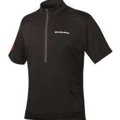 Hummvee Short Sleeve Jersey