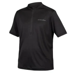 Hummvee Short Sleeve Jersey