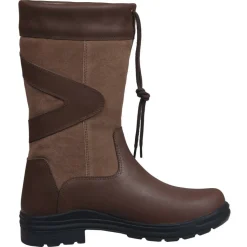 Hunter Short Country Boots Adults