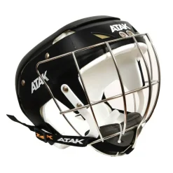 Hurling Helmet Senior