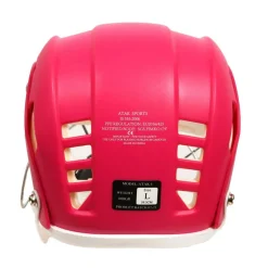 Hurling Helmet Senior