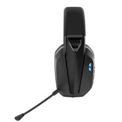 HX-WPRO-B Wireless Headset