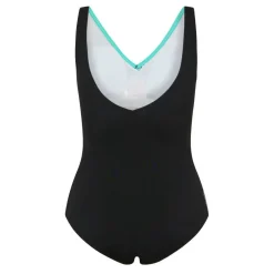 Hybrid Tropics Wrap F Womens