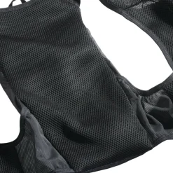 Hydra Access 4L Unisex Running Vest