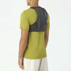 Hydra Access 4L Unisex Running Vest