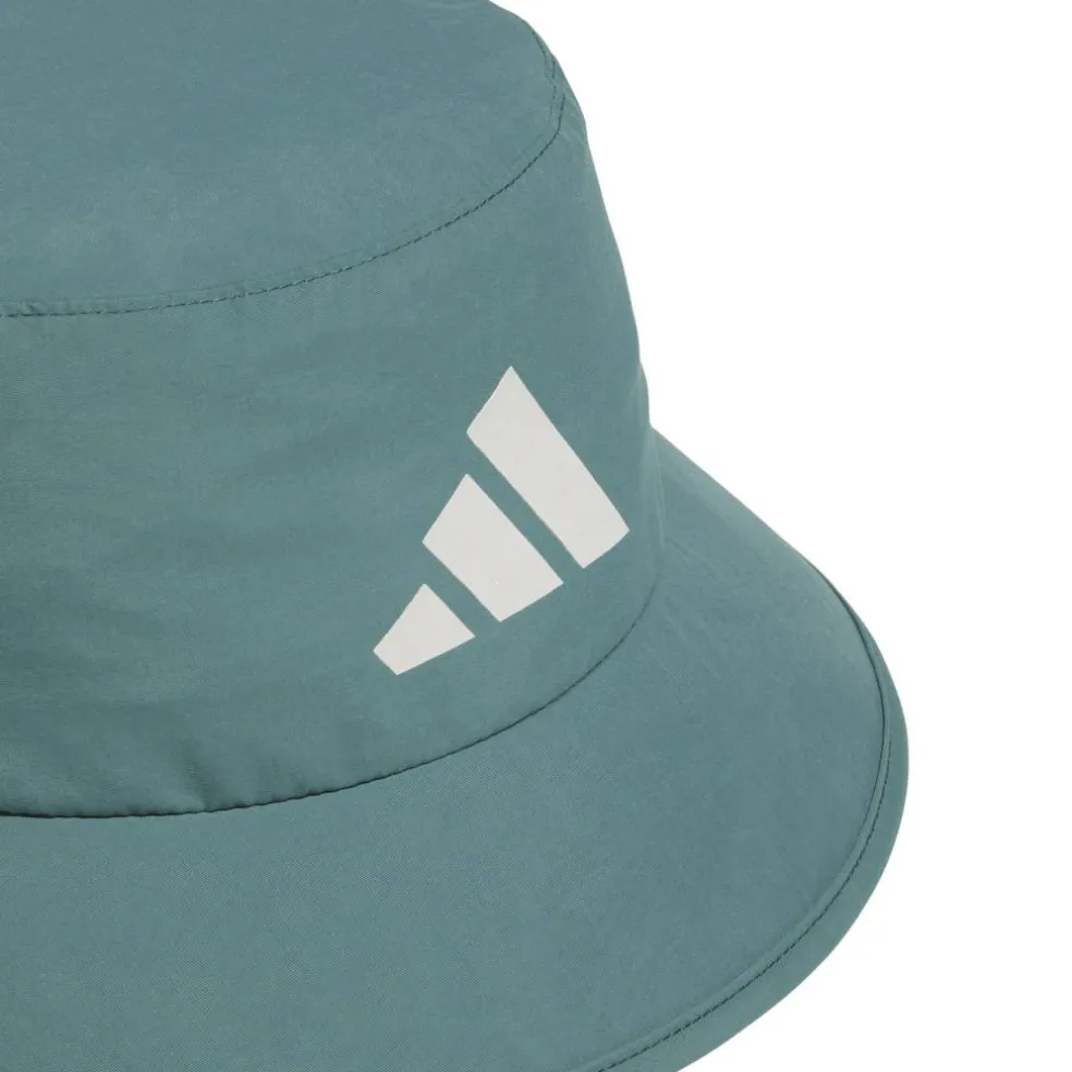 Hydrochrmc Bucket Golf Cap