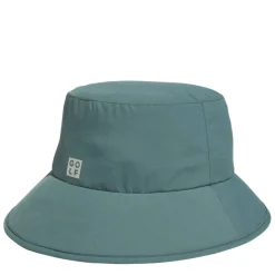 Hydrochrmc Bucket Golf Cap