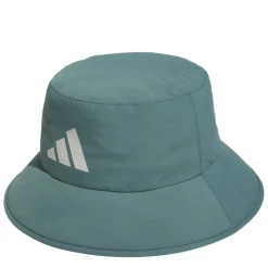 Hydrochrmc Bucket Golf Cap