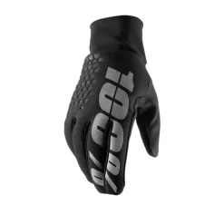 Hydromatic Brisker Cycling Gloves