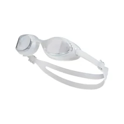Hyper Flow Goggles