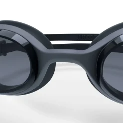 Hyper Flow Goggles