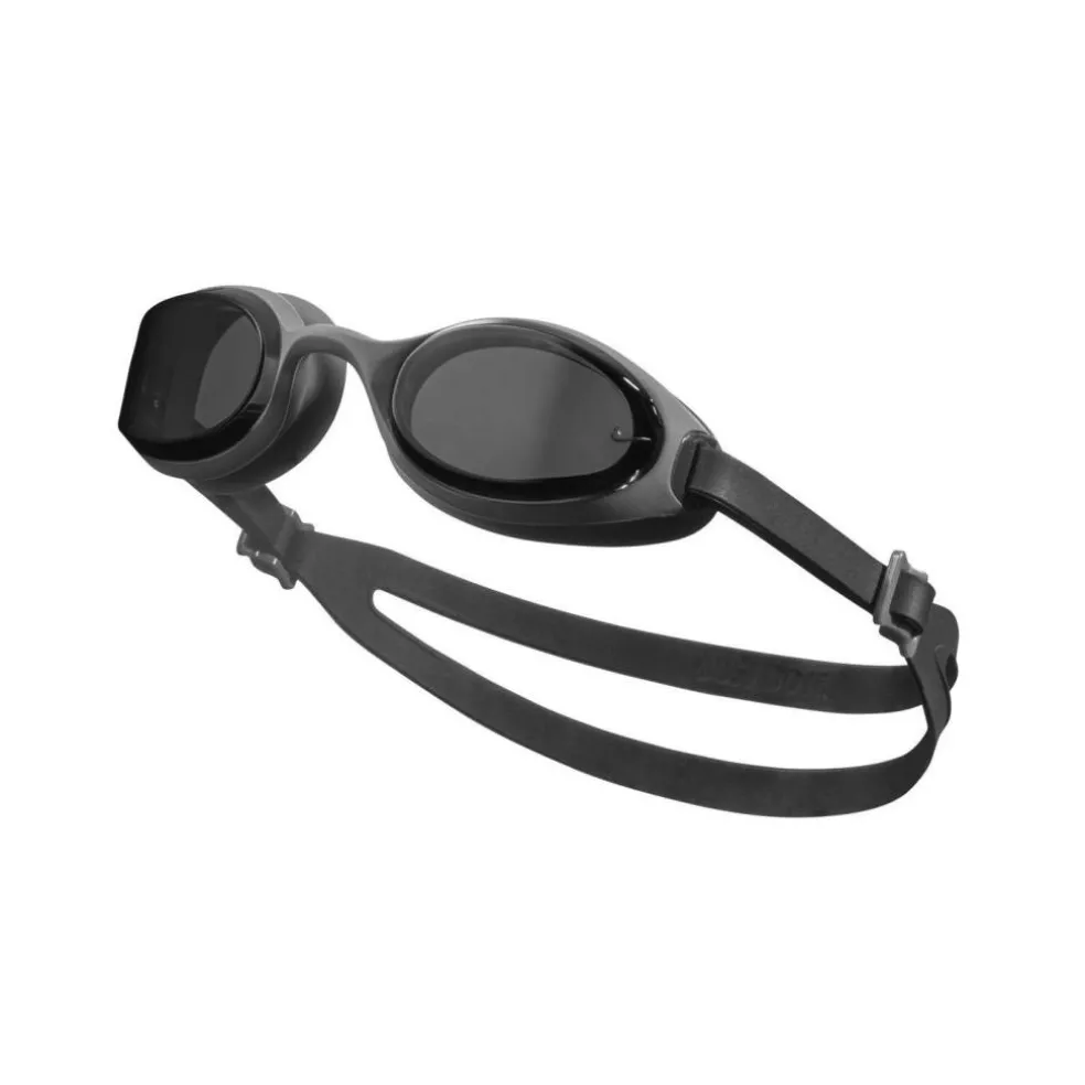 Hyper Flow Goggles
