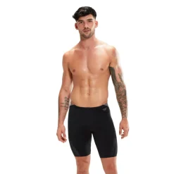 Hyperboom Jammer Swim Shorts Mens