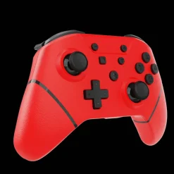 HYPERKIN Armor3 NuChamp Wireless Controller Twin Pack Nintendo Switch