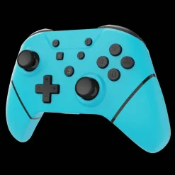 HYPERKIN Armor3 NuChamp Wireless Controller Twin Pack Nintendo Switch