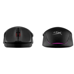 HyperX Pulsefire Fuse - Wireless Gaming Mouse