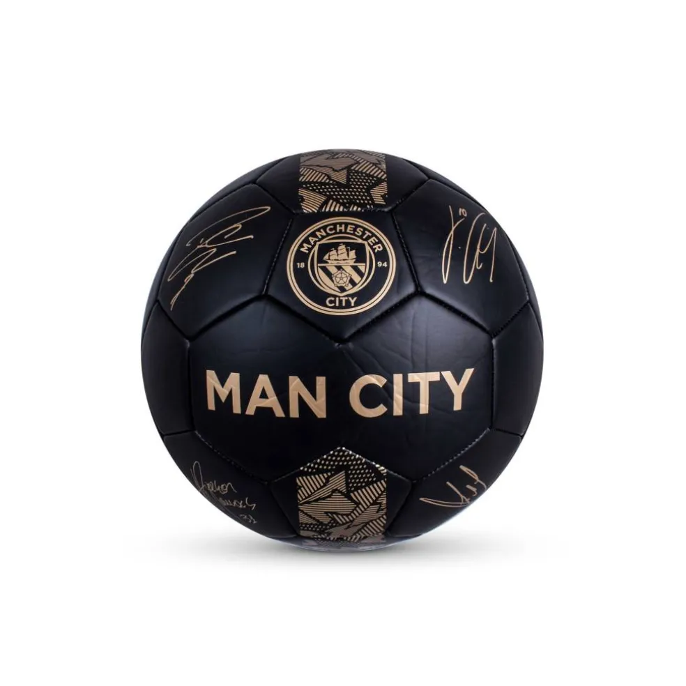 Hypre Phantom Sign Footballs