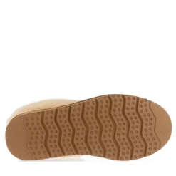 Ibis Slippers