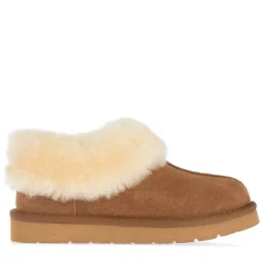 Ibis Slippers