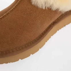 Ibis Slippers