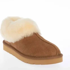 Ibis Slippers