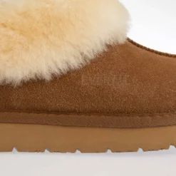 Ibis Slippers