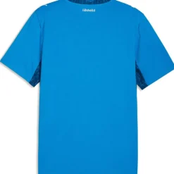 Iceland Home Shirt World Cup 2026 Adults