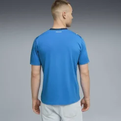 Iceland Home Shirt World Cup 2026 Adults